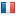 myinterest.club server is located in France